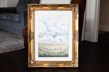 Load image into Gallery viewer, Presence No. 1
