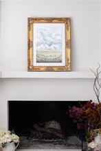 Load image into Gallery viewer, Presence No. 1
