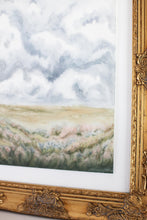 Load image into Gallery viewer, Presence No. 1
