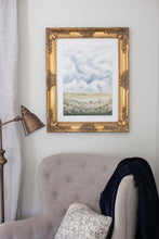 Load image into Gallery viewer, Presence No. 1
