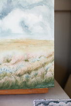 Load image into Gallery viewer, Presence No. 1
