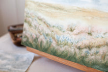 Load image into Gallery viewer, Presence No. 1

