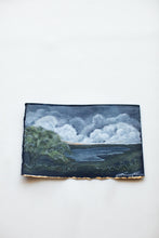 Load image into Gallery viewer, Time in a Mist with 24k gold
