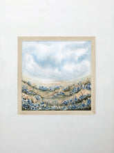 Load image into Gallery viewer, Radiance - Square Print

