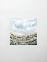 Load image into Gallery viewer, Radiance - Square Print

