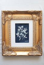 Load image into Gallery viewer, Étude de Rose No. 9

