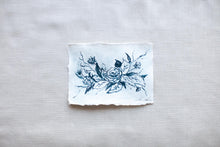 Load image into Gallery viewer, Étude de Rose No. 8
