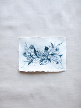 Load image into Gallery viewer, Étude de Rose No. 8
