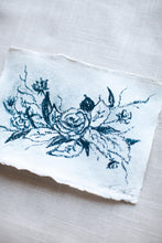 Load image into Gallery viewer, Étude de Rose No. 8
