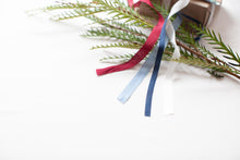 Load image into Gallery viewer, Forest Ornament
