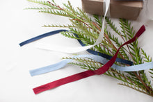 Load image into Gallery viewer, Rest No. 1 Ornament

