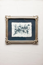 Load image into Gallery viewer, Silver Frame
