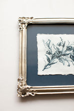 Load image into Gallery viewer, Silver Frame

