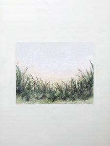 The Search No. 2