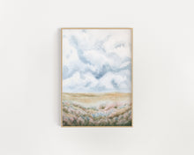 Load image into Gallery viewer, Presence No. 1
