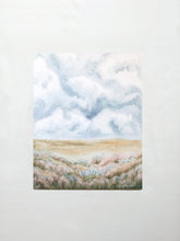 Load image into Gallery viewer, Presence No. 1
