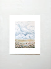 Load image into Gallery viewer, Presence No. 1

