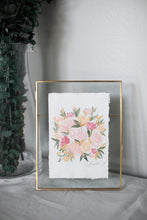 Load image into Gallery viewer, Spring Metallic
