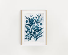 Load image into Gallery viewer, Étude Botanique No. 1
