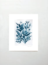 Load image into Gallery viewer, Étude Botanique No. 1
