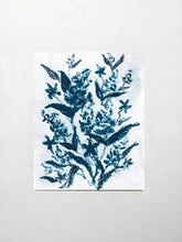 Load image into Gallery viewer, Étude Botanique No. 1
