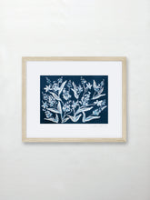 Load image into Gallery viewer, Étude Botanique No. 3
