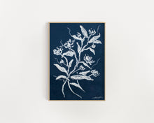 Load image into Gallery viewer, Étude de Rose No. 3
