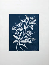 Load image into Gallery viewer, Étude de Rose No. 3 - Serve Coffee Co.
