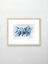 Load image into Gallery viewer, Étude de Rose No. 5
