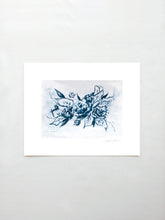 Load image into Gallery viewer, Étude de Rose No. 5
