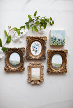 Load image into Gallery viewer, Wildflower Bouquet No. 1
