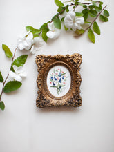 Load image into Gallery viewer, Wildflower Bouquet No. 1
