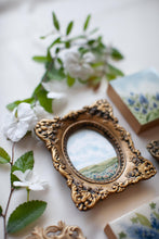 Load image into Gallery viewer, Wildflower Bouquet No. 1
