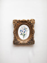 Load image into Gallery viewer, Wildflower Bouquet No. 1
