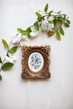 Load image into Gallery viewer, Wildflower Bouquet No. 2
