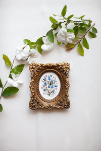 Wildflower Bouquet No. 2