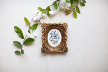 Load image into Gallery viewer, Wildflower Bouquet No. 2
