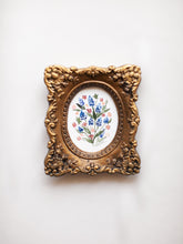 Load image into Gallery viewer, Wildflower Bouquet No. 2
