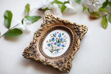 Load image into Gallery viewer, Wildflower Bouquet No. 2
