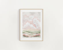 Load image into Gallery viewer, Peace
