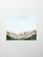 Load image into Gallery viewer, Alaska Valley

