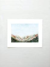 Load image into Gallery viewer, Alaska Valley
