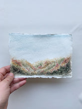 Load image into Gallery viewer, 22/30
