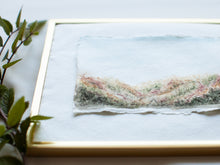 Load image into Gallery viewer, 22/30
