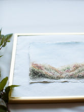 Load image into Gallery viewer, 22/30
