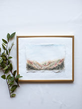 Load image into Gallery viewer, 22/30
