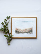 Load image into Gallery viewer, 22/30
