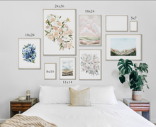 Load image into Gallery viewer, New Life
