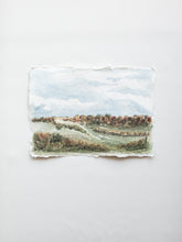 Load image into Gallery viewer, 29/30
