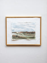 Load image into Gallery viewer, 29/30
